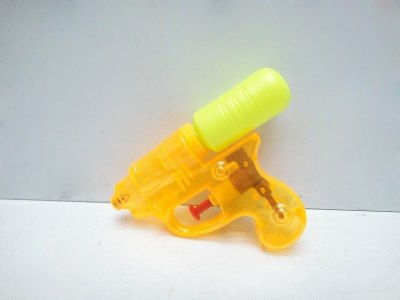 WATER GUN  - HP1030053