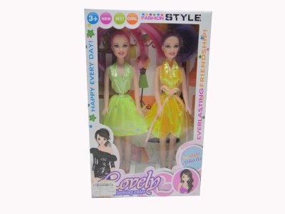 2PCS 11.5