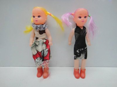 2PCS 9