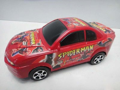 FRICTION CAR - HP1030226
