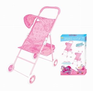 BABY STROLLER IRON - HP1030778