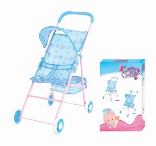 BABY STROLLER IRON - HP1030779