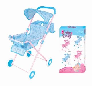 BABY STROLLER IRON - HP1030783