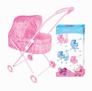 BABY STROLLER IRON - HP1030787