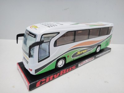 FRICTION BUS  - HP1030823