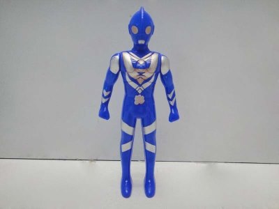 ULTRAMAN  - HP1030934