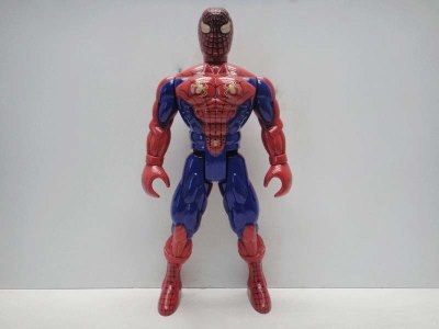 SPIDERMAN - HP1030941