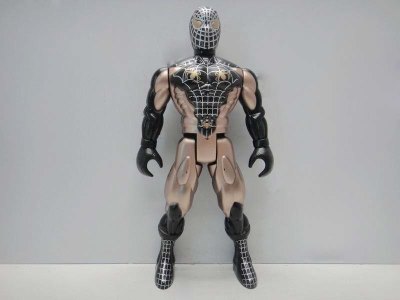 SPIDERMAN  - HP1030942