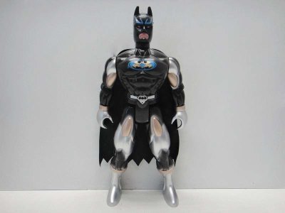 SPIDERMAN  - HP1030943