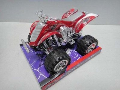 FRICTION MOTORBIKE 2COLOR - HP1030965