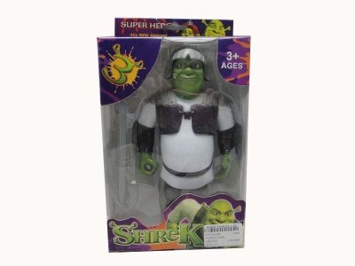 SHREK - HP1031026
