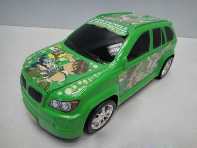 FRICTION CAR  - HP1031064