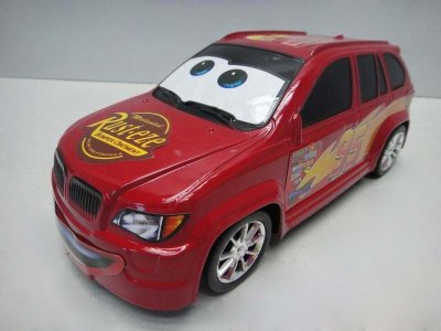 FRICTION CAR  - HP1031065