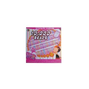 饰品串珠 - HP1031094