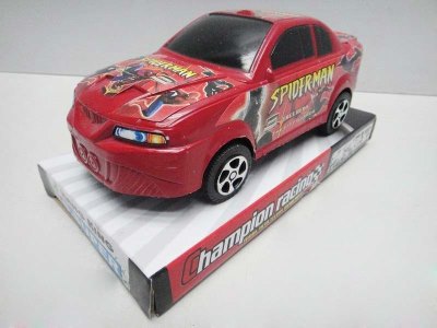 FRICTION CAR  - HP1031147