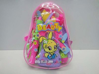 饰品系列 20只装  - HP1031259