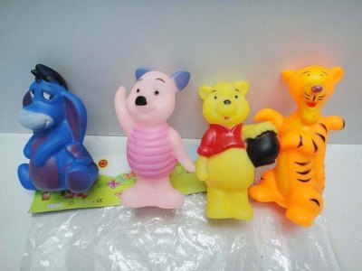 VINYL WINNIE - HP1031383