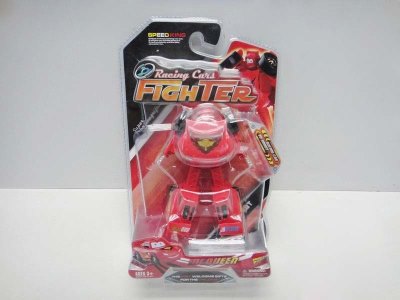 TRANSFORMER 3ASST - HP1031415