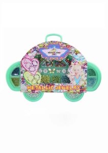 饰品串珠 - HP1031446