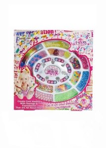 饰品串珠 - HP1031455