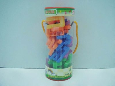 字母游戏(36PCS) - HP1031491