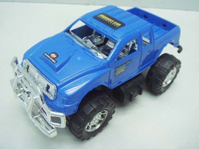 FRICTION TAXI - HP1031513