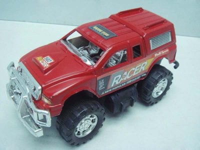 FRICTION TAXI - HP1031516