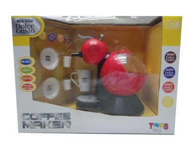 KITCHEN SET - HP1031614