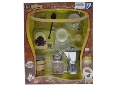 KITCHEN SET - HP1031618