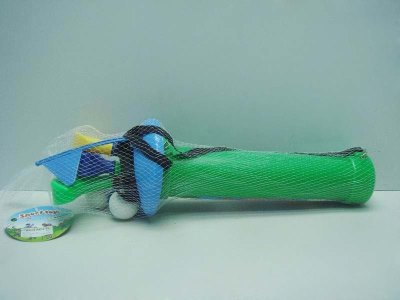 GOLF PLAY SET - HP1031710
