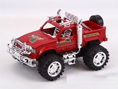 FRICTION CAR - HP1031820