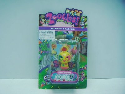 5PCS 3.2