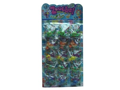 15PCS 3.2