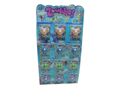 12PCS 3.2