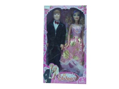 2PCS 22