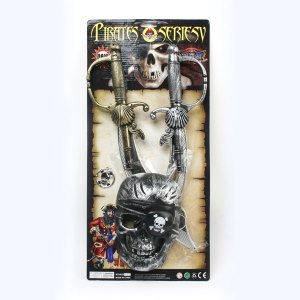 PIRATE SET  - HP1032103