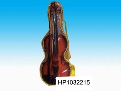 VIOLIN W/ 8 MUSIC - HP1032215