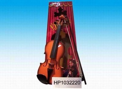 VIOLIN  - HP1032220