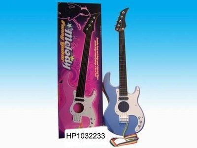 GUITAR - HP1032233