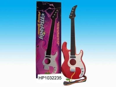 GUITAR - HP1032235