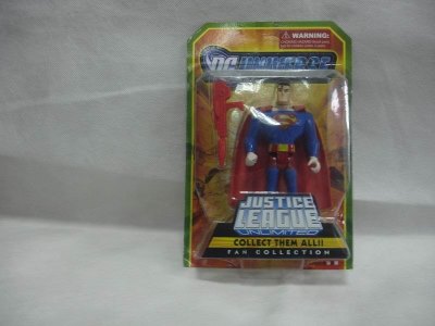 HEROES 4ASST - HP1032690