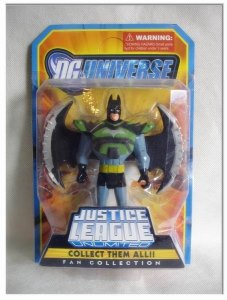 HEROES 3ASST - HP1032691
