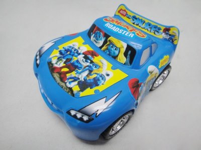 FRICTION CAR - HP1032712