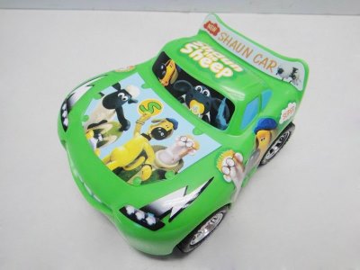FRICTION CAR - HP1032713