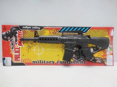 SPARKLING GUN - HP1032731
