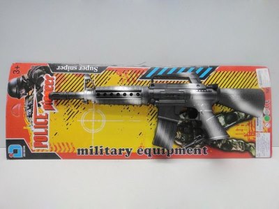 SPARKLING GUN - HP1032732