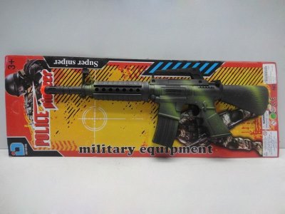 SPARKLING GUN - HP1032733