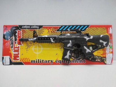 SPARKLING GUN - HP1032734
