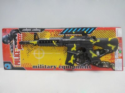 SPARKLING GUN - HP1032735