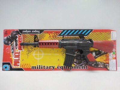 SPARKLING GUN - HP1032736